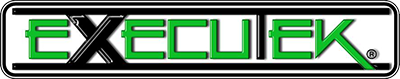 Executek Logo